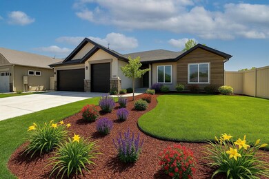 507 Desert Peach St, Clifton, CO 81520 - photo 3