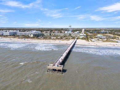 CREM - 1300 Ocean Blvd 231-15