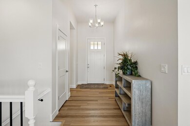 3681 N Native Dancer Dr, Cedar City, UT 84721 - photo 3