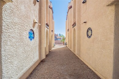1751 E Reno Ave unit 219, Las Vegas, NV 89119 - photo 5