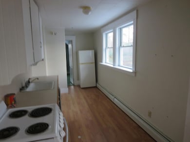 135 Main St, Sangerville, ME 04479 - photo 5