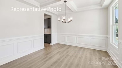 3043 Canvasback Way, Indian Trail, NC 28079 - photo 4