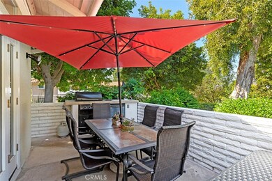 824 Via Alhambra unit D, Laguna Woods, CA 92637 - photo 4