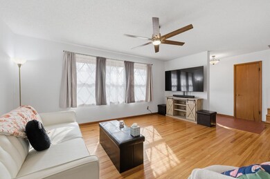 6220 Perryton St, Bel Aire, KS 67220 - photo 7