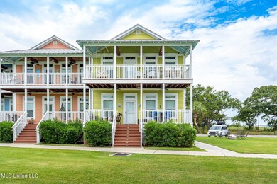 25-web-or-mls-1 Exterior (1 of 3)