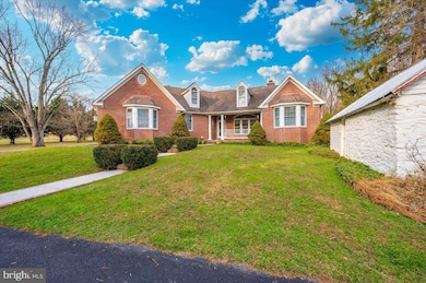 4201 Poole Rd, Finksburg, MD 21048 - photo 3