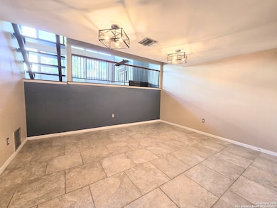 3103 Eisenhauer Rd unit J3, San Antonio, TX 78209 - photo 3