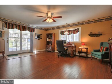 267 Sousley Rd, Lenhartsville, PA 19534 - photo 7