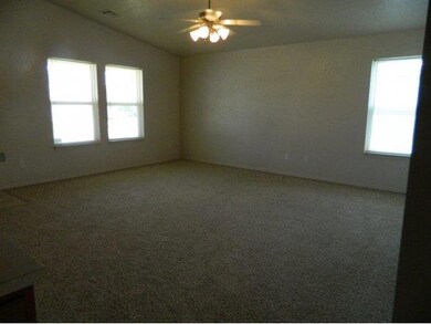 9221 Snowberry Dr, Oklahoma City, OK 73165 - photo 6