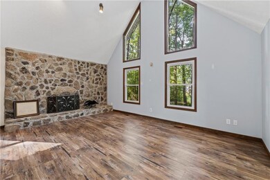 2622 Sheffield Ct SW, Marietta, GA 30064 - photo 7