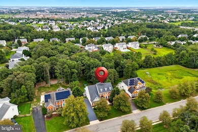 22530 Forest Run Dr, Ashburn, VA 20148 - photo 4