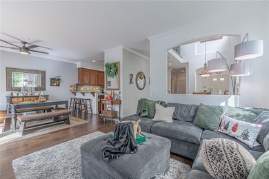 20838 Bryant St, Winnetka, CA 91306 - photo 5