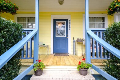 4847 Lawnview St, Jacksonville, FL 32205 - photo 3