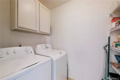 311 Nelsen St NE, Orting, WA 98360 - photo 7