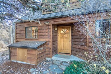 65488 Kentucky Rd, Bend, OR 97701 - photo 2