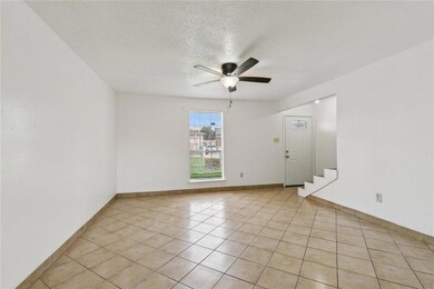 11 Shepard Ct unit A, New Orleans, LA 70114 - photo 4