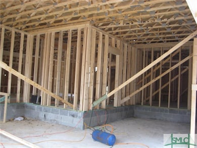 135 Long Creek Ln, Richmond Hill, GA 31324 - photo 5