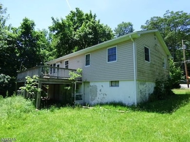 214 Mohican Rd, Highland Lakes, NJ 07422 - photo 7