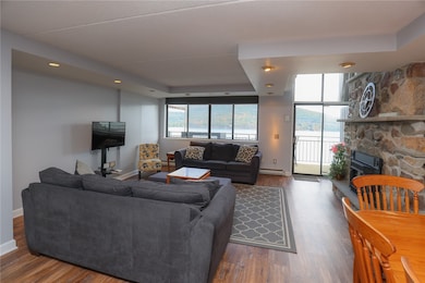 11 Cliffside Dr, Canandaigua, NY 14424 - photo 7