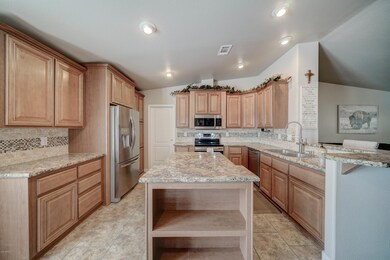 11201 N El Mirage Rd, F51-8