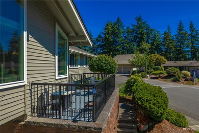 1220 S 248th St, Des Moines, WA 98198 - photo 5