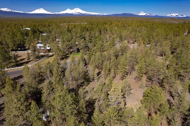 67296 Harrington Loop aerial b_0111 copy