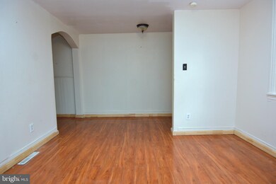 1107 Walnut St, Reading, PA 19604 - photo 4