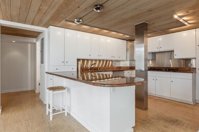 22 Carroll St unit 5, Portland, ME 04102 - photo 7