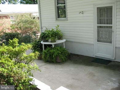 3400 Orlando Ave, Parkville, MD 21234 - photo 3