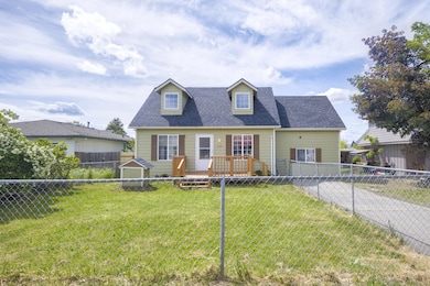 0r1a0878b_79b_80b_81b_82bb