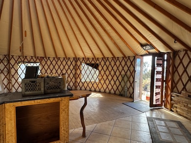 92-9346 Tiki Ln, Ocean View, HI 96704 - photo 6