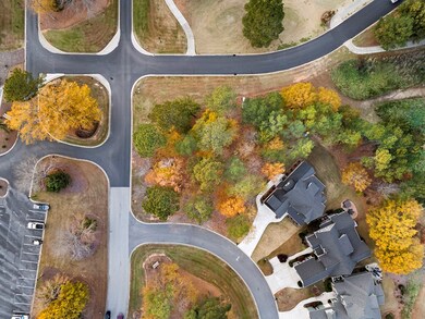 101 Lookout Way, Ninety Six, SC 29666 - photo 4