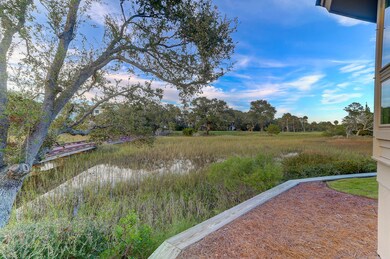 6 Marsh Point (77)