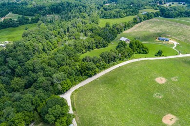 0 Cane Creek-Cummingsville Rd unit 206091, Spencer, TN 38585 - photo 3