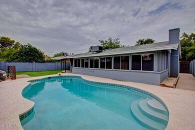 Loma Vista (35)