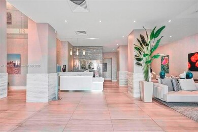 Quadomain South unit 1106, Hollywood, FL 33019 - photo 3