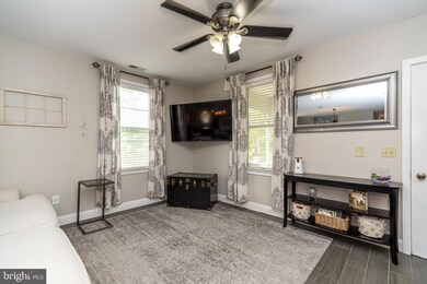 445 N Main St, Souderton, PA 18964 - photo 6