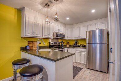 1G Bass St, Newmarket, NH 03857 - photo 6