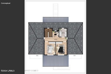 307 Deer Pointe Ct, Fripp Island, SC 29920 - photo 4