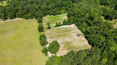 721 Lawhon Mill Rd, Crawfordville, FL 32327 - photo 2