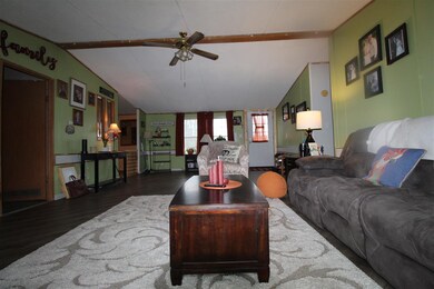 5 Corn Hill Rd, Boscawen, NH 03303 - photo 6