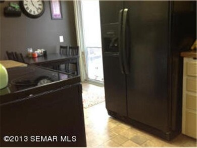 918 918 St Thomas Ave, Albert Lea, MN 56007 - photo 3