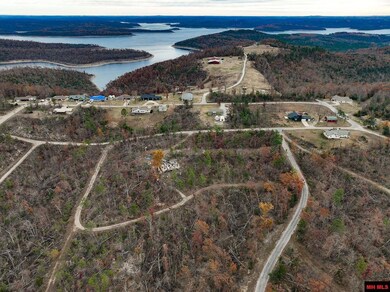 001 Hornpipe Ave, Briarcliff, AR 72653 - photo 6