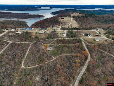 010-01899-000 Hornpipe Ave, Briarcliff, AR 72653 - photo 6