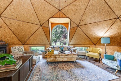 6429 Chalimar Rd, San Angelo, TX 76904 - photo 7