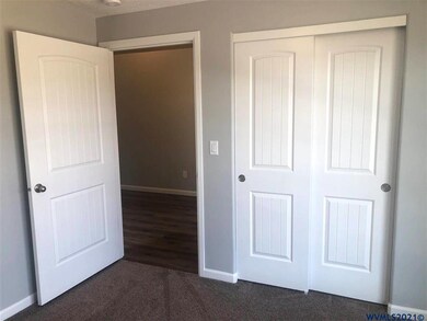 2004 13th Ave SW, Albany, OR 97321 - photo 7