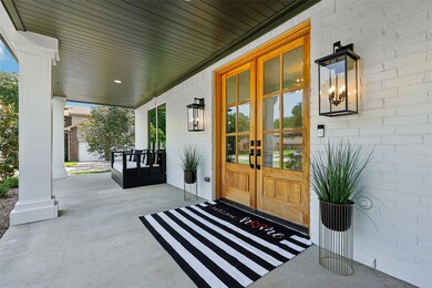 106 Belmont Place Cir, Southlake, TX 76092 - photo 3