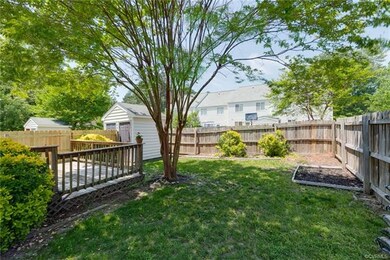 9830 Union Jack Place, Henrico, VA 23233 - photo 6