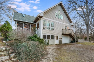 20 Damon Rd, Falmouth, MA 02540 - photo 4