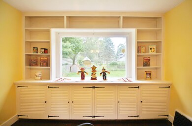 1517 Maple St, Niles, MI 49120 - photo 6